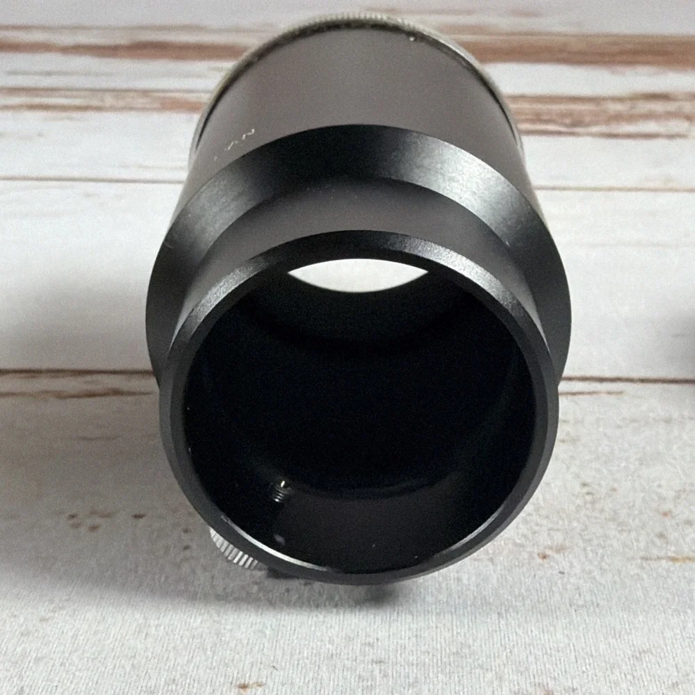 Canon CZ6-0242 NSMP Industrial Component Part